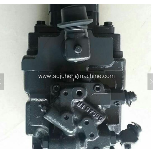 PC27MR-2 Hydraulic Pump PC27MR-2 Main Pump 708-1S-00262